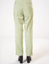 TAILORED STRAIGHT PANTS